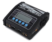 Reedy 1416-C2L Dual AC/DC Competition LiPo/NiMH Battery Charger (6S/14A/130Wx2) | product-related