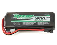 Reedy LiFe Flat Receiver Battery Pack (6.6V/1600mAh) | product-also-purchased
