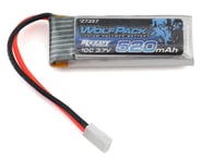 Reedy WolfPack 1S LiPo 10C Battery Pack w/Micro Connector (3.7V/520mAh) | product-also-purchased