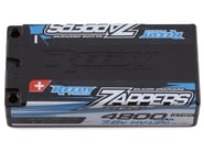 Reedy Zappers HV SG4 2S Shorty 115C LiPo Battery (7.6V/4800mAh) | product-also-purchased
