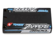 Reedy Zappers HV SG5 2S Low Profile Shorty 130C LiPo Battery (7.6V/3600mAh) | product-also-purchased