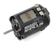 Reedy S-Plus Competition Spec Brushless Motor (13.5T) | product-also-purchased