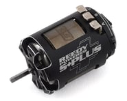 Reedy S-Plus Competition Spec Torque Brushless Motor (10.5T) | product-also-purchased