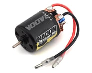 Reedy Radon 2 3-Slot Brushed Motor (15T) | product-also-purchased