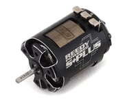 Reedy S-Plus Competition Spec Torque Brushless Motor (21.5T) | product-also-purchased