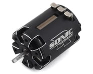 Reedy Sonic 540-M4 Modified Brushless Motor (8.5T) | product-also-purchased