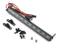 Team Associated XP 10-LED Aluminum Light Bar Kit (170mm) | product-related
