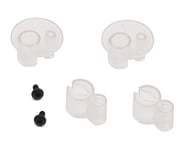 more-results: Team Associated Trophy Rat Headlight Lens. These are replacement lenses for Trophy Rat