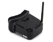 Team Associated XP Digital DSV FPV Camera & Goggle System | product-related