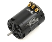Reedy Sonic 540-FT Competition Brushless Motor (Fixed Timing) (13.5T) | product-also-purchased