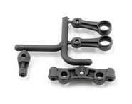 Team Associated Steering Rack | product-related