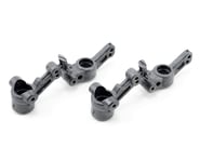 Team Associated Steering Block & Hub Carrier Set | product-related