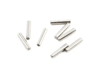 Team Associated 1/16x5/16" Dowel Pin (8) | product-also-purchased