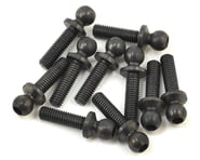 Team Associated 10mm Ball Stud (10) (TC5) | product-related