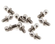 Team Associated 5mm Long Ball Stud (10) | product-also-purchased