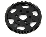 Team Associated 48P Spur Gear (TC6) | product-related