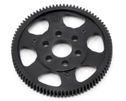 Team Associated 48P Spur Gear (TC6) (87T) | product-also-purchased