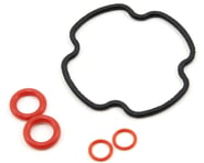 Team Associated TC6 Gear Differential Seal Set | product-related