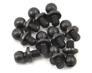 more-results: Team Associated 3.25mm Ballstuds. These are the replacement short ball studs used on t