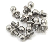 more-results: Team Associated 3.25mm Ballstuds. These are the replacement long ball studs used on th
