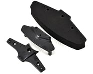 Team Associated APEX Front Bumper Set | product-related