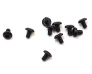 more-results: This is a pack of ten replacement Team Associated 2x3mm Button Head Hex Screws. This p
