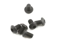 Team Associated 3x0.5x5mm Button Head Screw (6) | product-related