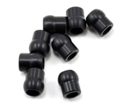 Team Associated TC6.2 Inner Hinge Pin Ball (8) | product-related