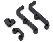 Team Associated TC6.2 LiPo Brace Set | product-also-purchased