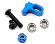 Team Associated Belt Tensioner Kit | product-related