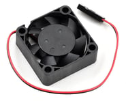Team Associated 30mm Cooling Fan | product-also-purchased