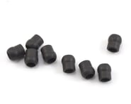 Team Associated TC7.1 Factory Team Steel Inner Hinge Pin Balls (8) | product-also-purchased