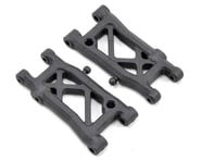 Team Associated TC7 Rear Suspension Arm Set (2) | product-also-purchased