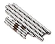 Team Associated TC7 Hinge Pin Set | product-also-purchased