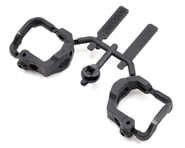 Team Associated TC7 4° Caster Block Set | product-related