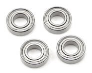 Team Associated 5x10x3mm TC7.1 Factory Team Bearings (4) | product-also-purchased