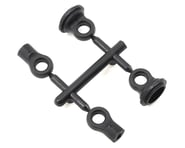 Team Associated TC7.1 Shock Eyelet Set (Short) | product-also-purchased