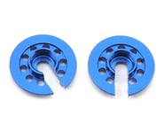 Team Associated TC7.1 Shock Spring Cup (2) (Short) | product-related