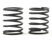 Team Associated TC7.1 Factory Team Springs (2) (White - 13.9lb) (Short) | product-also-purchased