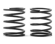 Team Associated TC7.1 Factory Team Springs (2) (Gray - 14.8lb) (Short) | product-also-purchased