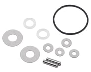 Team Associated TC7.2 Gear Differential Rebuild Kit | product-related