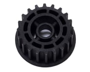 Team Associated TC7.2 Spur Gear Pulley | product-also-purchased