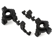 Team Associated Apex2 Steering Block (2) | product-related