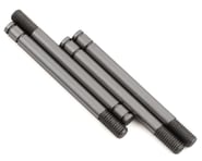 Team Associated Apex2 Shock Shafts (4) | product-related