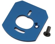 Team Associated Apex2 Motor Mount | product-related