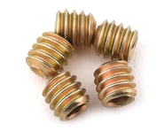 Team Associated 5/40 x 1/8" Set Screw (6) | product-also-purchased