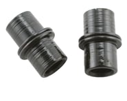 more-results: This is a pack of two replacement Team Associated Block Carrier Bushings.&nbsp; This p