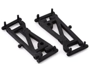 Team Associated Rear Suspension Arms TC3 (2) | product-related