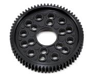 Team Associated 48P Precision Spur Gear | product-related