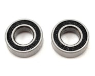 Team Associated 3/16 x 3/8" Rubber Sealed Bearings (2) | product-related